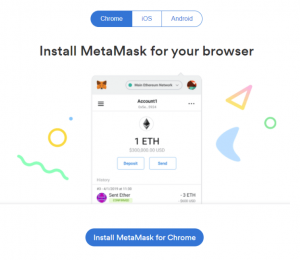 metamask