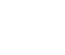 NFT Bulldog UK - Right Said Fred